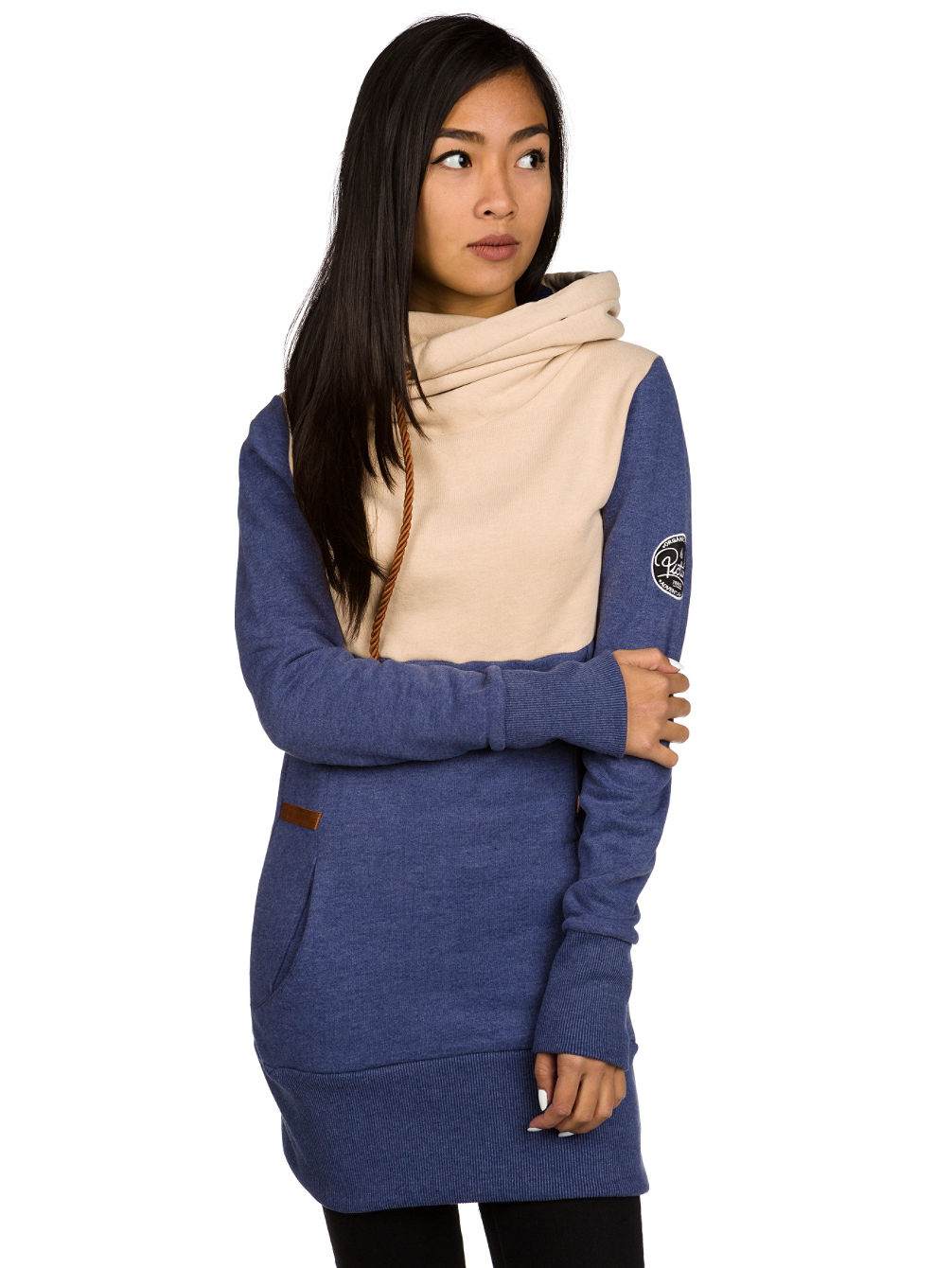 Sweaters Price List Women's Sweaters: Free Shipping on orders over $45! Remain warm and cozy in any weather with sweaters from downiloadojg.gq Your Online Women's Clothing Store! Get 5% in rewards with Club O!